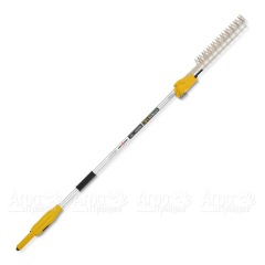 Ножницы аккумуляторные Caiman CN-903-3 (без аккумулятора и зарядного устройства) в Волжском