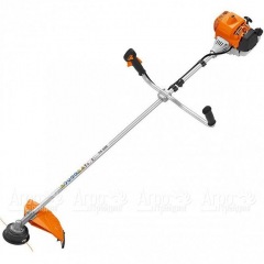Бензокоса (бензиновый триммер) Stihl FS 235 в Волжском