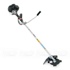 Бензокоса (бензиновый триммер) Kaaz VS256(W)-TJ27E в Волжском