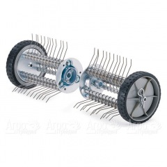 Насадка для удаления мха MF-MM для комбисистемы Stihl в Волжском