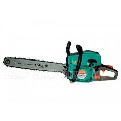 Бензопила Sturm GC99522B-18" в Волжском