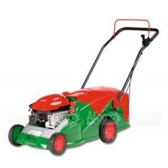 Газонокосилка бензиновая Brill Evolution 42 BM в Волжском