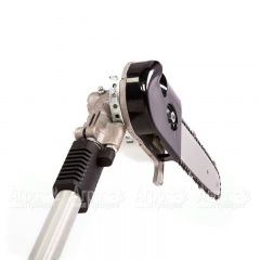 Насадка высоторез 2903286 для многофункционального триммера GreenWorks 82TD10 в Волжском