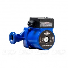 Циркуляционный насос Mateus MS05612 в Волжском