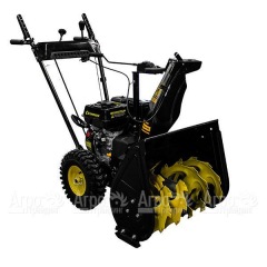 Снегоуборщик Champion ST655 в Волжском