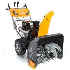 Снегоуборщик Stiga ST 4262 PB в Волжском