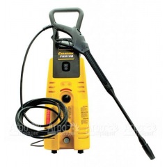 Мойка CHAMPION FHH18B00TD в Волжском