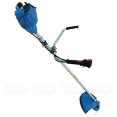 Бензокоса (бензиновый триммер) Elmos EPT55 в Волжском