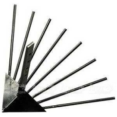 Плуг для Partner PFT5554RB, PFT5581RB в Волжском