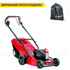 Газонокосилка аккумуляторная Solo by Al-Ko 4237 Li SP (без аккумулятора и ЗУ) в Волжском