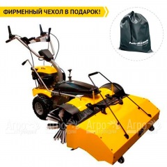 Подметальная машина Champion GS50100 в Волжском