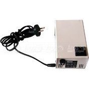 Блок питания Craftsman АТ 1101 (220V/110V, 150W) в Волжском