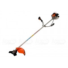 Бензокоса (бензиновый триммер) Энергомаш БТ-9133БЛ в Волжском
