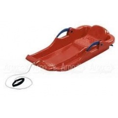 Детские санки-ледянки Alpen Spder 91202 в Волжском