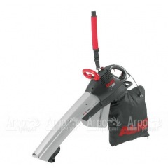 Садовый пылесос Al-KO Blower Bac 2400 E Speed Control в Волжском