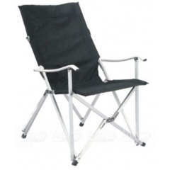 Кресло Green Glade 3214 в Волжском