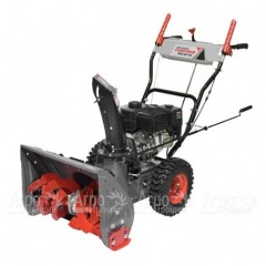 Снегоуборщик Парма МСБ-02-756 в Волжском