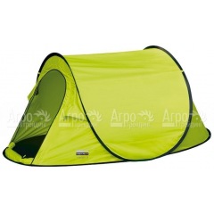 Палатка High Peak Vision 2 в Волжском