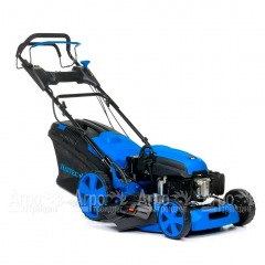 Газонокосилка бензиновая Haitec HT-RM563PRO в Волжском