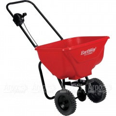 Газонная сеялка Earth Way 2030 в Волжском