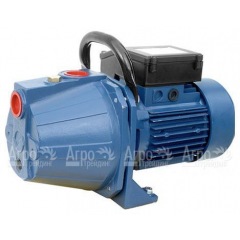 Поверхностный насос Elpumps JPV1300 в Волжском