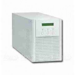 Источник бесперебойного питания INELT Monolith II 1000 в Волжском