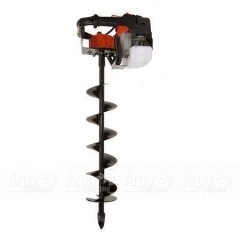 Мотобур (бензобур) Patriot PT AE50 в Волжском