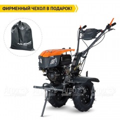 Мотоблок Villartec TB990 в Волжском