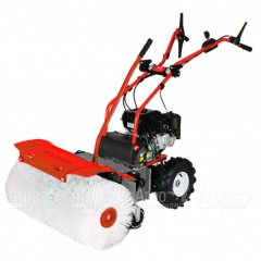 Подметальная машина Profi CS-S4-80 в Волжском