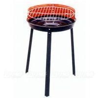 Гриль Green Glade 23015С в Волжском