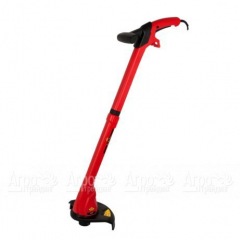 Электрокоса (электрический триммер) DDE ET255 в Волжском