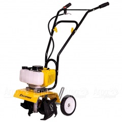 Культиватор Champion GC252 в Волжском