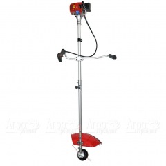 Бензокоса (бензиновый триммер) Tsunami BC 43WS в Волжском