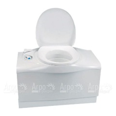 Биотуалет Thetford Cassette C402X Right в Волжском