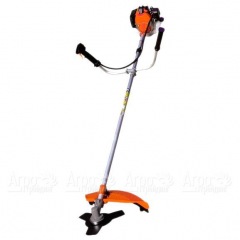 Бензокоса (бензиновый триммер) Rein БТ-430 в Волжском