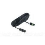 Удлинитель низковольтовый Green Glade в Волжском