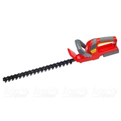 Аккумуляторные ножницы Wolf-Garten Li-Ion Power HTA 700 в Волжском