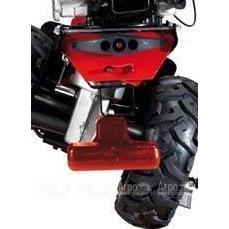 Балласт для сенокосилки Eurosystems Р70 в Волжском