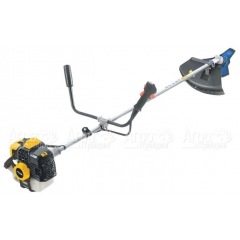 Бензокоса (бензиновый триммер) Stiga SB 420 D в Волжском