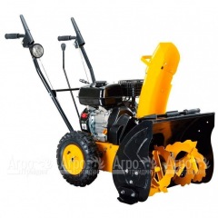 Снегоуборщик Sturm STG5765EL в Волжском