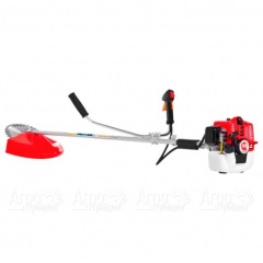 Бензокоса (бензиновый триммер) Maruyama BC320H в Волжском