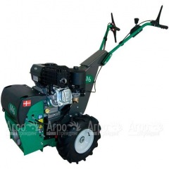 Подметальная машина GreenTiller M6 без щетки в Волжском