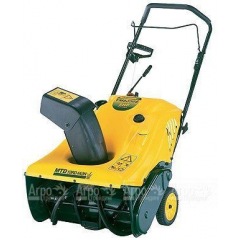 Снегоуборщик Yard-Man YM 5350 S в Волжском