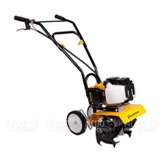 Легкий культиватор Champion GC243E в Волжском