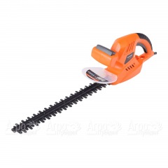 Электрический кусторез (электрокусторез) Patriot PT 4541 в Волжском