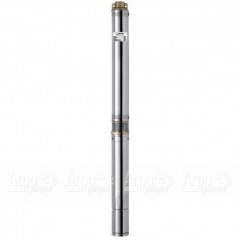 Скважинный насос Вихрь СН-60 в Волжском