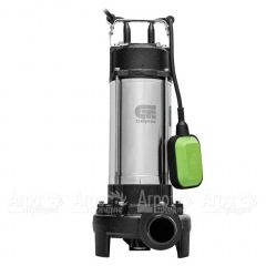 Фекальный насос Сибртех СФН1100-Н в Волжском