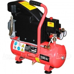 Компрессор поршневой Prorab 2508 в Волжском