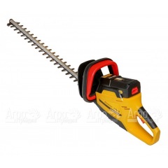 Аккумуляторные ножницы Champion HTB360 в Волжском