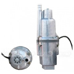 Погружной насос Лесник Лесной ручей - 10B/76 в Волжском